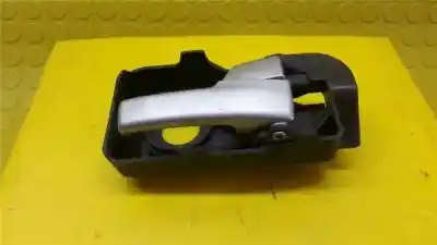 Second-hand car spare part interior right front handle for ford mondeo iii sedán (b4y) 1.8 16v oem iam references 1143344