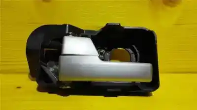 Second-hand car spare part interior left front handle for ford mondeo iii sedán (b4y) 1.8 16v oem iam references 1571f22601ae