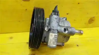 Gebrauchtes Autoersatzteil servolenkungspumpe zum renault laguna ii (bg0) 1.9 dci diesel oem-iam-referenzen 8200100082