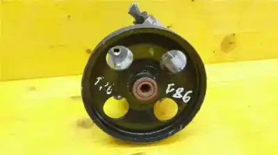Gebrauchtes Autoersatzteil servolenkungspumpe zum renault laguna ii (bg0) 1.9 dci diesel oem-iam-referenzen 8200100082  