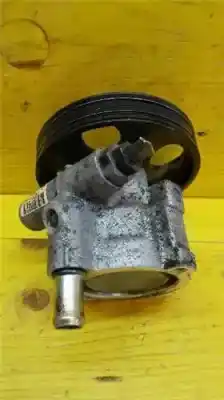 Gebrauchtes Autoersatzteil servolenkungspumpe zum renault laguna ii (bg0) 1.9 dci diesel oem-iam-referenzen 8200100082  