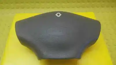 Piesă de schimb auto la mâna a doua AIRBAG FAȚÃ STÂNGA pentru RENAULT CLIO I FASE I+II (B/C57)  Referințe OEM IAM 770064841877E  