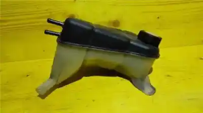 Second-hand car spare part expansion bottle for ford mondeo iii sedán (b4y) 1.8 16v oem iam references 1s718k218