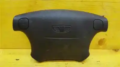 Peça sobressalente para automóvel em segunda mão  por DAEWOO LANOS  Referências OEM IAM 96220427L  