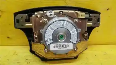 Автозапчастина б/у передня ліва подушка безопасности для daewoo lanos 1.5 g a15sms-g посилання на oem iam 96220427l  