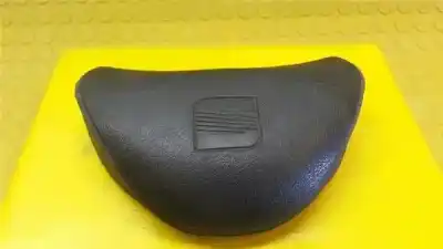 İkinci el araba yedek parçası  için SEAT IBIZA (6K)  OEM IAM referansları 6K0419669  