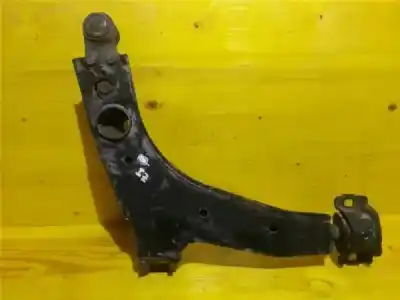 Peça sobressalente para automóvel em segunda mão  por DAEWOO LANOS  Referências OEM IAM   