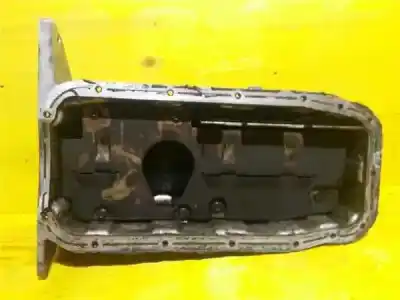 Peça sobressalente para automóvel em segunda mão  por DAEWOO LANOS  Referências OEM IAM 96184114  