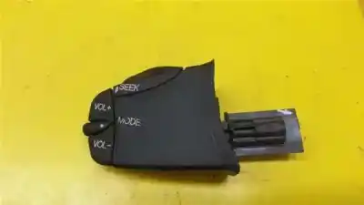 Second-hand car spare part multifunction switch for ford mondeo iii sedán (b4y) 1.8 16v oem iam references 