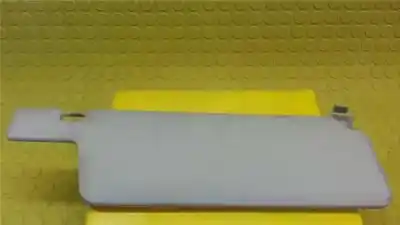 İkinci el araba yedek parçası  için SEAT IBIZA (6K)  OEM IAM referansları 6K1857552  