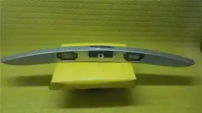 Second-hand car spare part tailgate back door handle for ford mondeo iii sedán (b4y) 1.8 16v oem iam references 