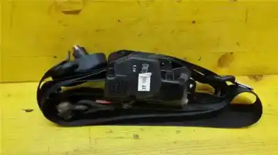 Автозапчасти б/у правый передний ремень безопасности за daewoo lanos 1.5 g a15sms-g ссылки oem iam 96242359  