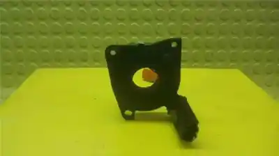 Pezzo di ricambio per auto di seconda mano interruttore di avviamento per renault clio i fase i+ii (b/c57) 1.4 riferimenti oem iam 54353403  