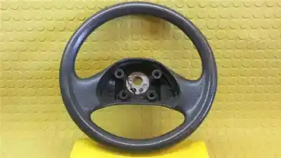 İkinci el araba yedek parçası  için SEAT IBIZA (6K)  OEM IAM referansları 6K0419091  