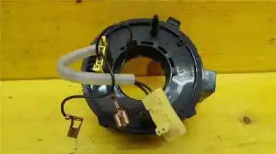 Second-hand car spare part IGNITION SWITCH for VOLKSWAGEN GOLF IV BERLINA (1J1)  OEM IAM references 1J0959653B  