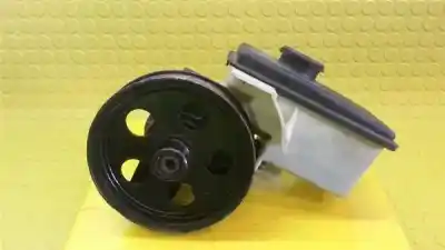 Second-hand car spare part power steering pump for ford mondeo iii sedán (b4y) 1.8 16v oem iam references is7c3r700ac