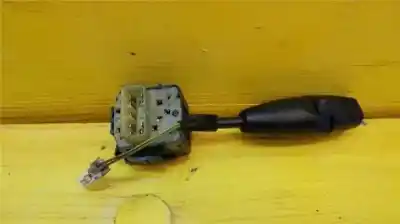 Pezzo di ricambio per auto di seconda mano comando pulito per daewoo lanos 1.4 riferimenti oem iam 96276387cf  