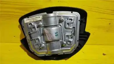 Автозапчастина б/у передня ліва подушка безопасности для renault clio ii (bb_/cb_) 1.5 dci (b/cb07) посилання на oem iam 8200236060  171t32675341