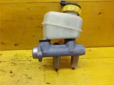 Second-hand car spare part brake pump for daewoo lanos 1.4 oem iam references 8687  