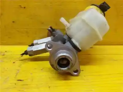 Second-hand car spare part brake pump for daewoo lanos 1.4 oem iam references 8687  