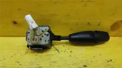 Автозапчастина б/у команда чистити для daewoo lanos 1.5 g a15sms-g посилання на oem iam 96276387cf  