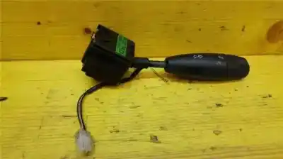 Second-hand car spare part headlights switch for daewoo lanos 1.5 g a15sms-g oem iam references 96230794za