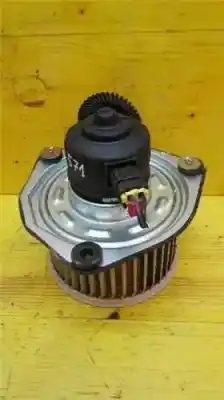 Peça sobressalente para automóvel em segunda mão  por DAEWOO LANOS  Referências OEM IAM 612993  