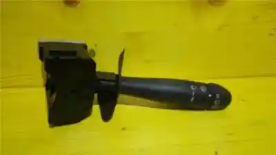 Автозапчасти б/у команда очистки за renault clio ii (bb_/cb_) 1.5 dci (b/cb07) ссылки oem iam 441996