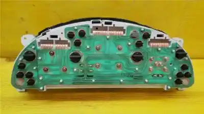 Peça sobressalente para automóvel em segunda mão quadrante por daewoo lanos 1.4 referências oem iam 96275911ag  