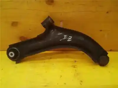 Gebrauchtes Autoersatzteil  zum NISSAN NISSAN MICRA III (K12) 1.2 16V  OEM-IAM-Referenzen 150616  