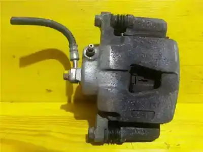 Peça sobressalente para automóvel em segunda mão  por DAEWOO LANOS  Referências OEM IAM   
