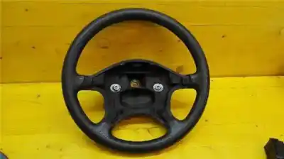 Pièce détachée automobile d'occasion VOLANT pour PEUGEOT 406 BERLINA (S1/S2)  Références OEM IAM 1970573000  