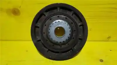 Автозапчасти б/у шкив коленчатого вала за renault clio ii (bb_/cb_) 1.5 dci (b/cb07) ссылки oem iam 