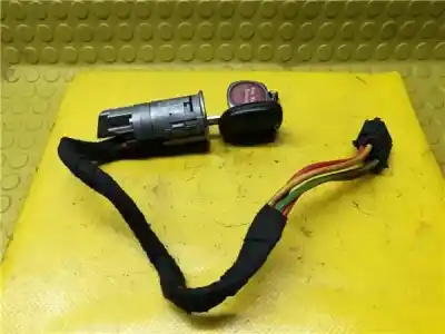 Автозапчасти б/у переключатель стартера за renault clio ii (bb_/cb_) 1.5 dci (b/cb07) ссылки oem iam 