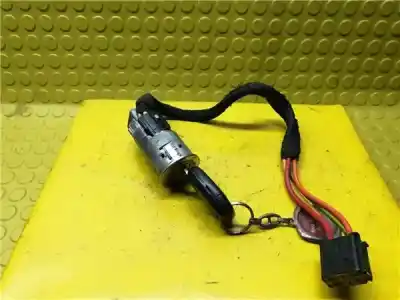 Автозапчасти б/у переключатель стартера за renault clio ii (bb_/cb_) 1.5 dci (b/cb07) ссылки oem iam   