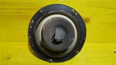 Second-hand car spare part left headlight for land rover range rover 2.5 turbodiesel oem iam references 0055  