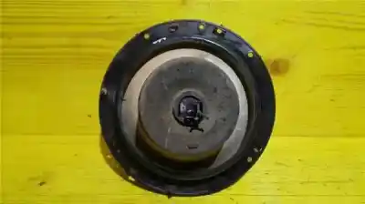 Second-hand car spare part right headlight for land rover range rover 2.5 turbodiesel oem iam references 337  