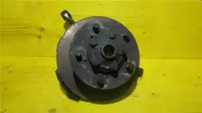 Peça sobressalente para automóvel em segunda mão manga de eixo dianteira direita por land rover range rover 2.5 turbodiesel referências oem iam 