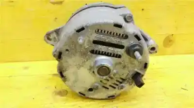 Автозапчастина б/у генератор для opel corsa 1.0 g -explosion посилання на oem iam 059546345a  
