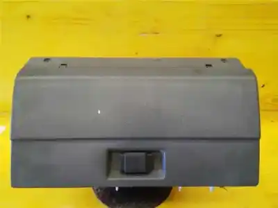 Second-hand car spare part  for OPEL CORSA  OEM IAM references 90120859  