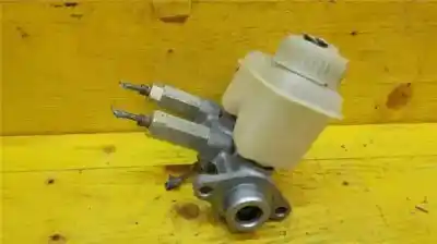 Автозапчастина б/у гальмівний насос для opel corsa 1.0 g -explosion посилання на oem iam 832383  