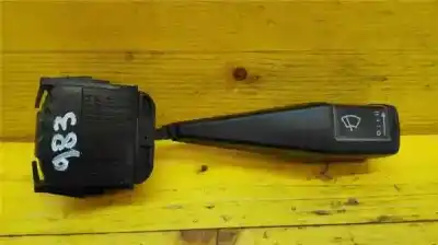 Автозапчастина б/у команда чистити для opel corsa 1.0 g -explosion посилання на oem iam 090126719