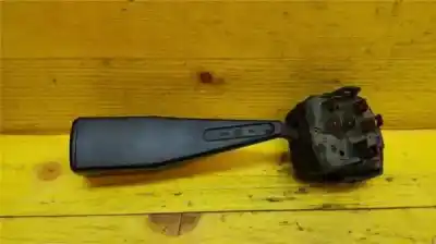 Автозапчастина б/у команда чистити для opel corsa 1.0 g -explosion посилання на oem iam 090126719  