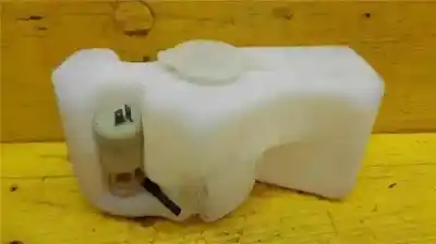 Автозапчастина б/у чистий депозит для opel corsa 1.0 g -explosion посилання на oem iam 90119157