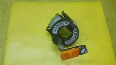 Peça sobressalente para automóvel em segunda mão comutador de ignição por opel movano 2.8 dti referências oem iam 770084227b