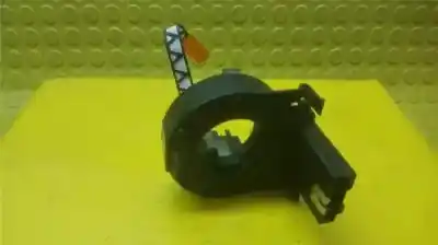 Second-hand car spare part ignition switch for opel movano 2.8 dti oem iam references 770084227b  