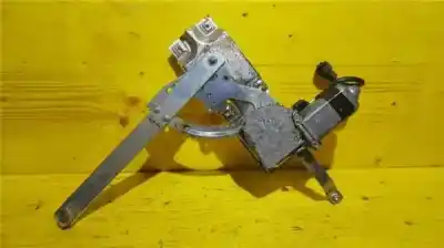 Peça sobressalente para automóvel em segunda mão elevador de vidros traseiro direito por land rover range rover 2.5 turbodiesel referências oem iam 130821025