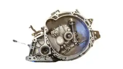 Автозапчастина б/у коробка передач для opel corsa 1.0 g -explosion посилання на oem iam 90147143199  