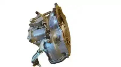 Автозапчастина б/у коробка передач для opel corsa 1.0 g -explosion посилання на oem iam 90147143199  