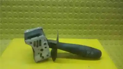 Peça sobressalente para automóvel em segunda mão comutador de limpa vidros por opel movano 2.8 dti referências oem iam 36985b08c0